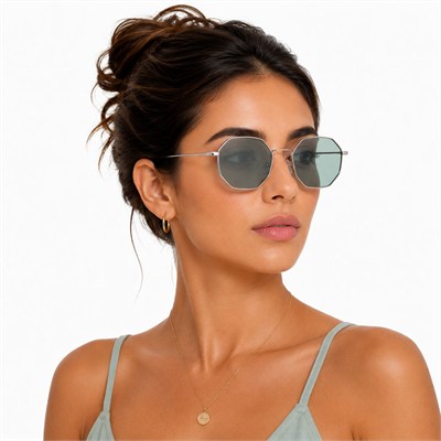 HUMMEL DAISY SUN 04 Güneş Gözlüğü