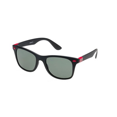 HUMMEL DANIEL SUN 02 Güneş Gözlüğü