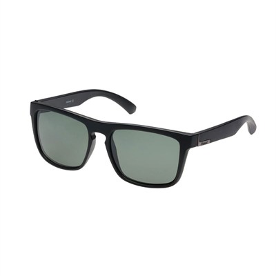 HUMMEL DAVID SUN 01 Güneş Gözlüğü