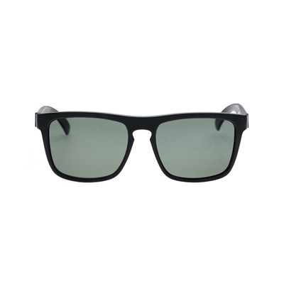 HUMMEL DAVID SUN 01 Güneş Gözlüğü