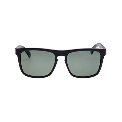 HUMMEL DAVID SUN 03 Güneş Gözlüğü