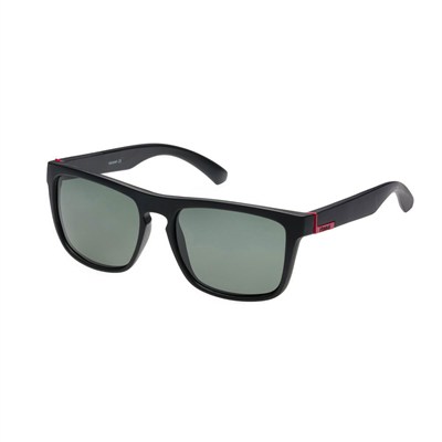 HUMMEL DAVID SUN 03 Güneş Gözlüğü