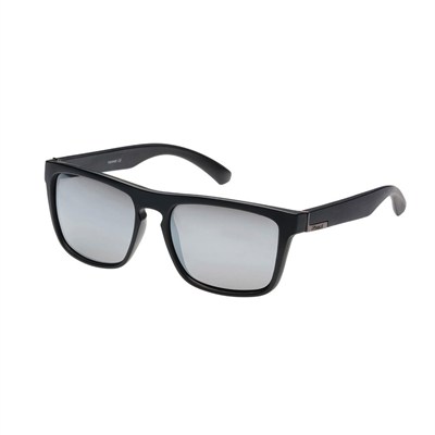 HUMMEL DAVID SUN 04 Güneş Gözlüğü