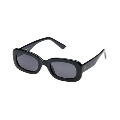 HUMMEL DEMOUR SUN 01 Güneş Gözlüğü