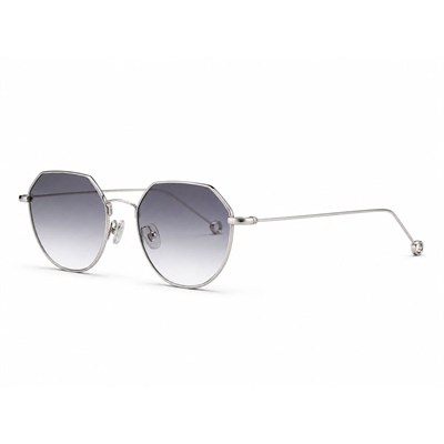 HUMMEL EDMUND SUN 04 Güneş Gözlüğü