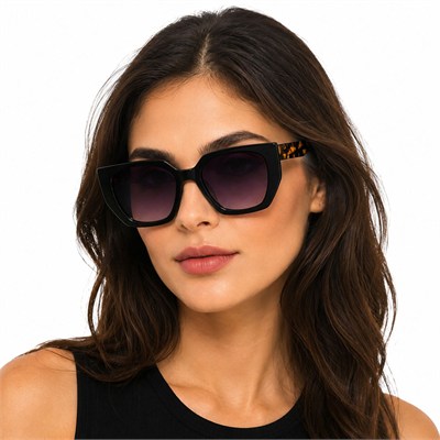 HUMMEL ELSA SUN 01 Güneş Gözlüğü