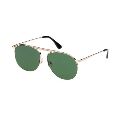 HUMMEL EVAN SUN 04 Güneş Gözlüğü