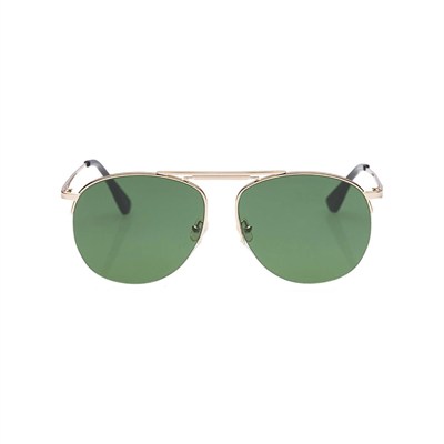 HUMMEL EVAN SUN 04 Güneş Gözlüğü