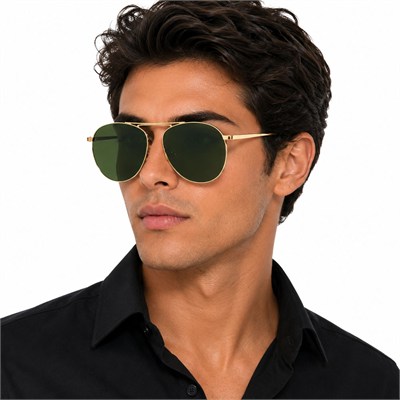 HUMMEL EVAN SUN 04 Güneş Gözlüğü