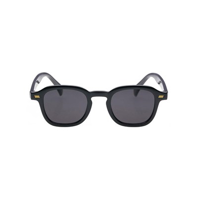 HUMMEL GINGER SUN 01 Güneş Gözlüğü