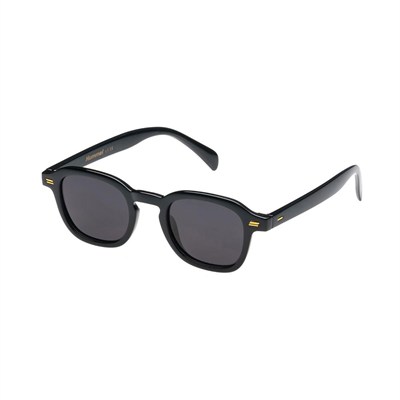 HUMMEL GINGER SUN 01 Güneş Gözlüğü