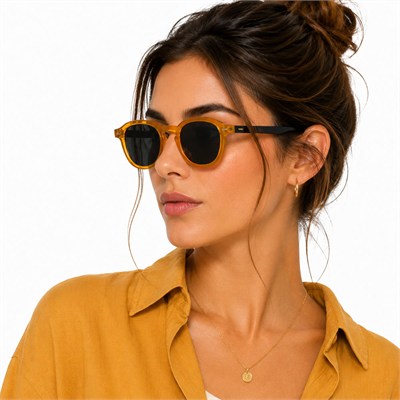 HUMMEL GINGER SUN 10 Güneş Gözlüğü