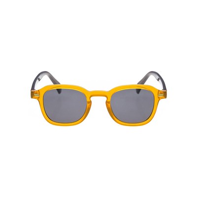 HUMMEL GINGER SUN 10 Güneş Gözlüğü