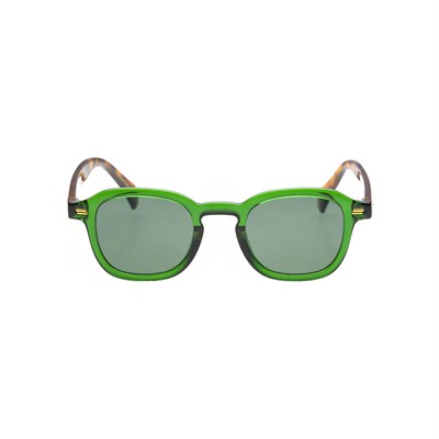 HUMMEL GINGER SUN 12 Güneş Gözlüğü