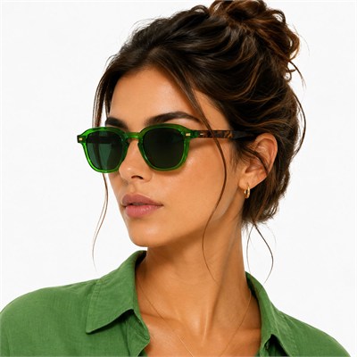 HUMMEL GINGER SUN 12 Güneş Gözlüğü