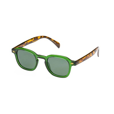 HUMMEL GINGER SUN 12 Güneş Gözlüğü