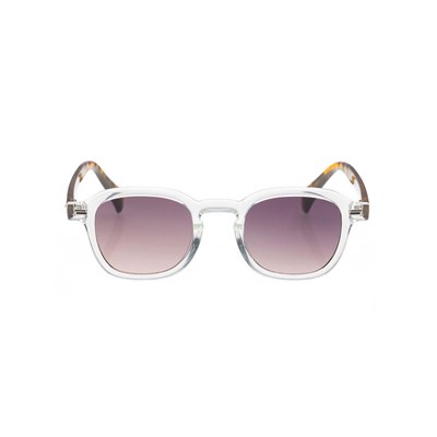 HUMMEL GINGER SUN 21 Güneş Gözlüğü