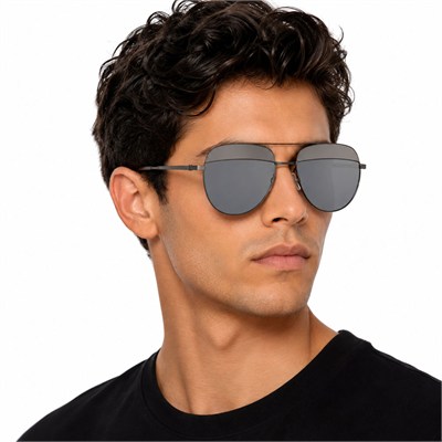 HUMMEL GINGERMAN SUN 03 Güneş Gözlüğü