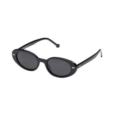 HUMMEL GLAMOUR SUN 01 Güneş Gözlüğü