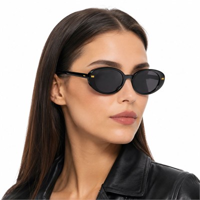 HUMMEL GLAMOUR SUN 01 Güneş Gözlüğü