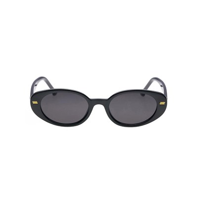 HUMMEL GLAMOUR SUN 01 Güneş Gözlüğü