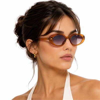 HUMMEL GLAMOUR SUN 08 Güneş Gözlüğü