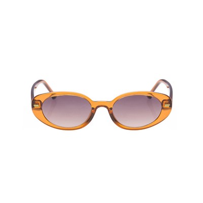HUMMEL GLAMOUR SUN 08 Güneş Gözlüğü