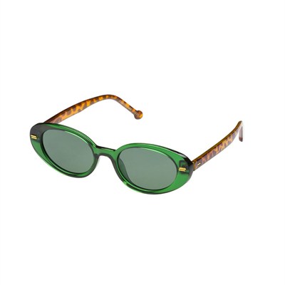 HUMMEL GLAMOUR SUN 12 Güneş Gözlüğü