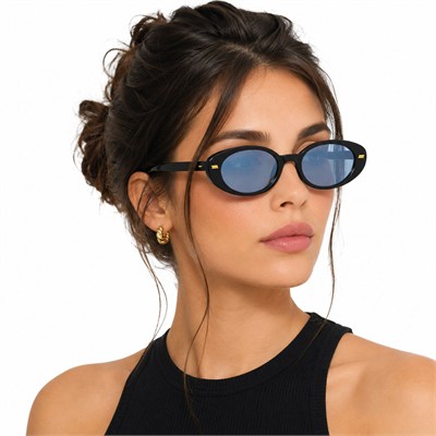 HUMMEL GLAMOUR SUN 18 Güneş Gözlüğü