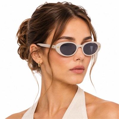 HUMMEL GLAMOUR SUN 19 Güneş Gözlüğü