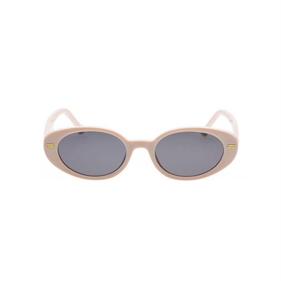 HUMMEL GLAMOUR SUN 19 Güneş Gözlüğü