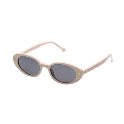HUMMEL GLAMOUR SUN 19 Güneş Gözlüğü