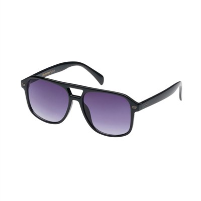 HUMMEL GOZO SUN 02 Güneş Gözlüğü