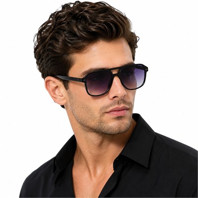 HUMMEL GOZO SUN 02 Güneş Gözlüğü