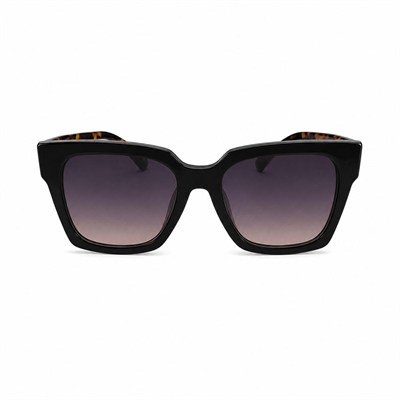 HUMMEL JOLLY SUN 01 Güneş Gözlüğü