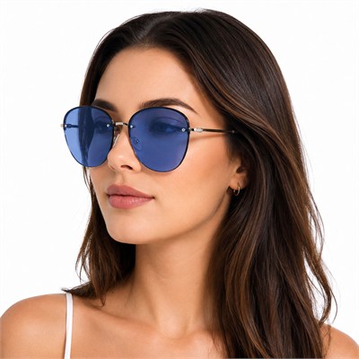 HUMMEL JOYCE SUN 03 Güneş Gözlüğü