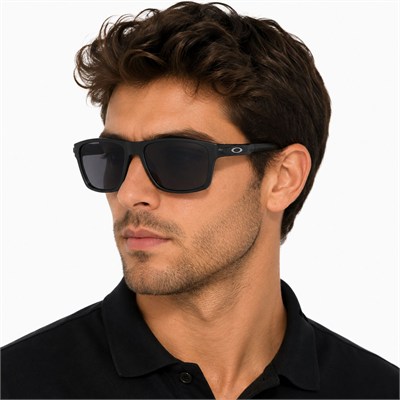 HUMMEL LOGIC SUN C1 Güneş Gözlüğü