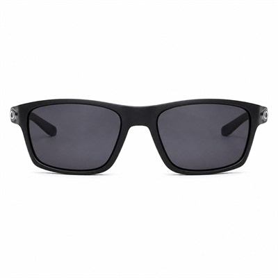 HUMMEL LOGIC SUN C1 Güneş Gözlüğü