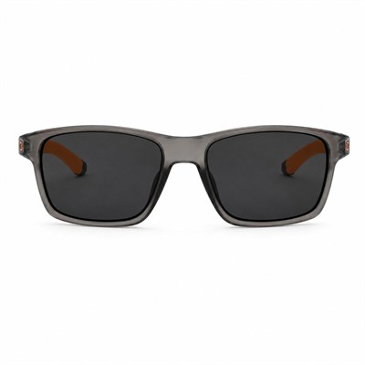 HUMMEL LOGIC SUN C3 Güneş Gözlüğü