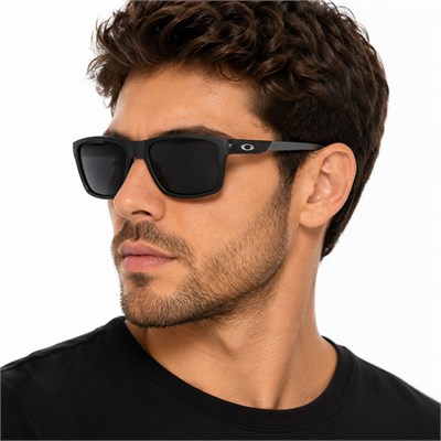 HUMMEL LOGIC SUN C5 Güneş Gözlüğü