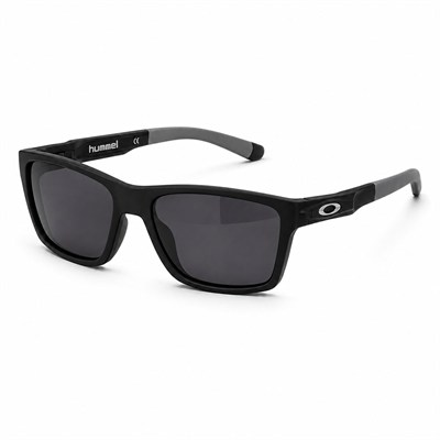 HUMMEL LOGIC SUN C5 Güneş Gözlüğü