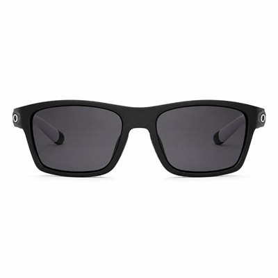 HUMMEL LOGIC SUN C5 Güneş Gözlüğü