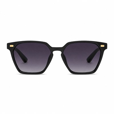 HUMMEL LOREN SUN 02 Güneş Gözlüğü