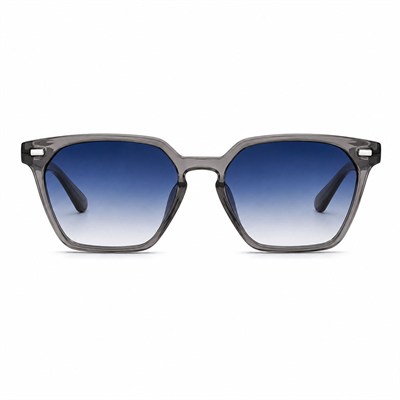 HUMMEL LOREN SUN 04 Güneş Gözlüğü