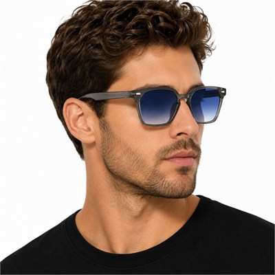 HUMMEL LOREN SUN 04 Güneş Gözlüğü