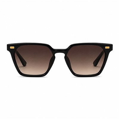 HUMMEL LOREN SUN 05 Güneş Gözlüğü