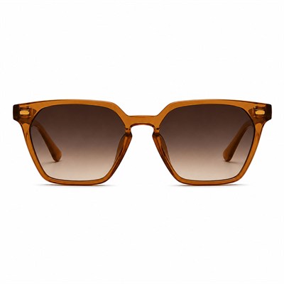 HUMMEL LOREN SUN 06 Güneş Gözlüğü