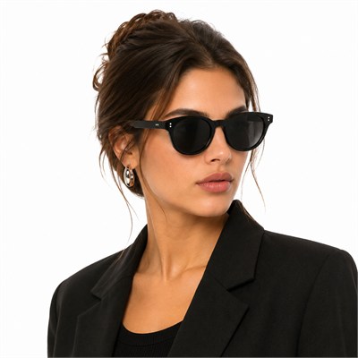 HUMMEL MEGAN SUN C1 Güneş Gözlüğü