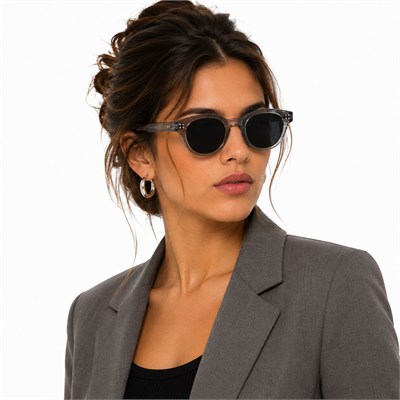 HUMMEL MEGAN SUN C4 Güneş Gözlüğü