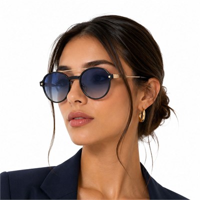 HUMMEL MILA SUN 03 Güneş Gözlüğü